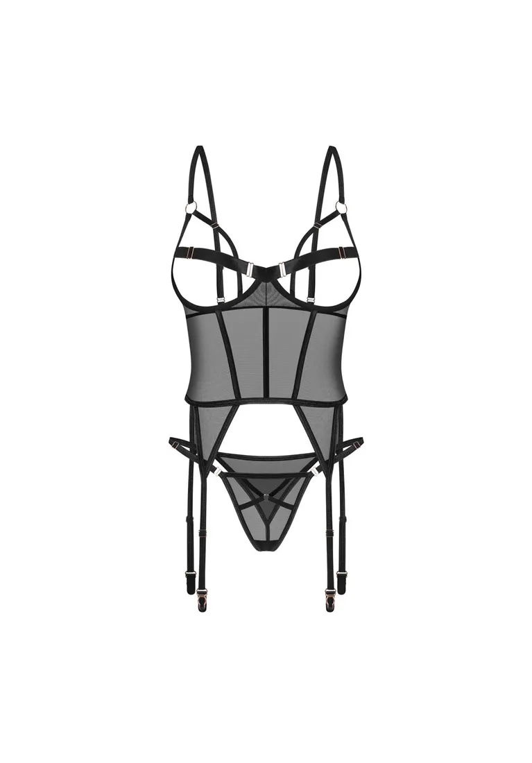 euridia-gorset-i-stringi-m-l
