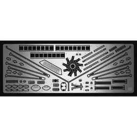 hasegawa-72155-qg55-1-48-dave-datail-up-etching