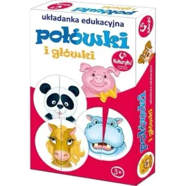ukladanka-polowki-i-glowki