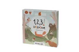wspomagajki-123-ukladam-zwierzeta-w-lesie