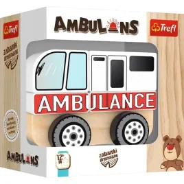 ambulans-drewniany-61000