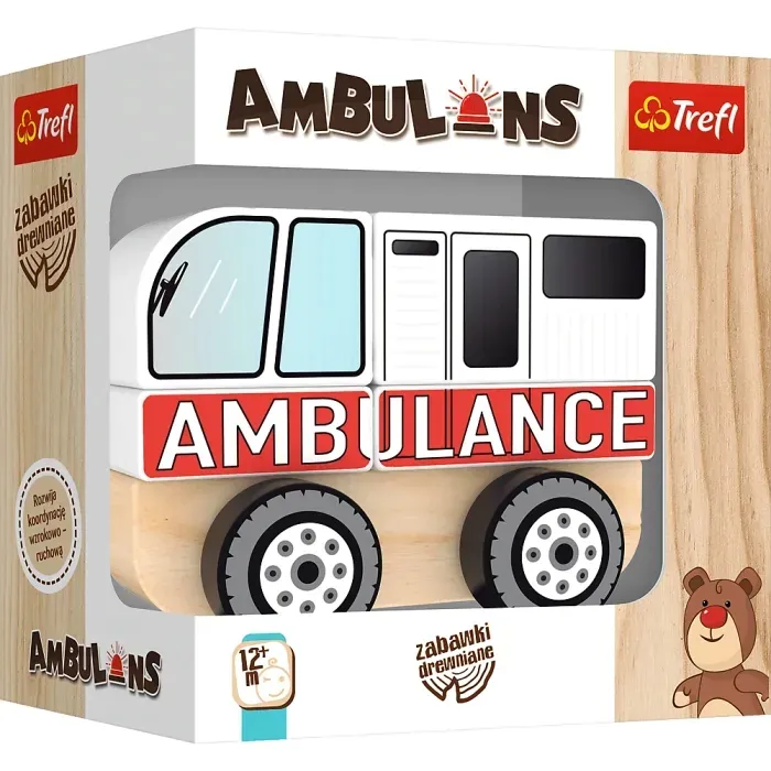 ambulans-drewniany-61000-stan-nowy