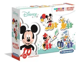 puzzle-4w1-36912-myszka-miki-20819