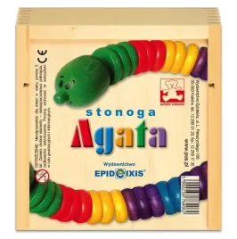 stonoga-agata-zabawy-tworcze-nowa