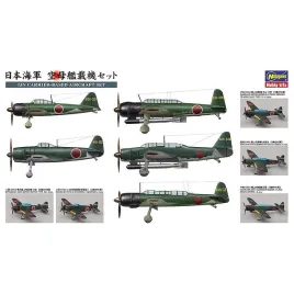 hasegawa-72156-qg56-1-450-ijn-carrier-based-aircra
