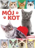 moj-kot
