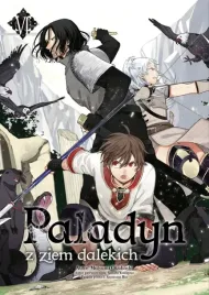 paladyn-z-ziem-dalekich-tom-6