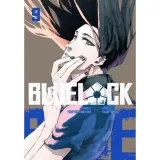 blue-lock-tom-9