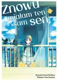 znowu-mialam-ten-sam-sen-tom-2