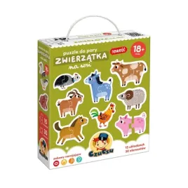 puzzle-do-pary-zwierzatka-na-wsi