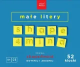 shape4mind-male-litery-52-sztuki