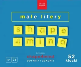 shape4mind-male-litery-52-sztuki