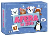 gra-afera-w-zoo