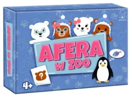 gra-afera-w-zoo