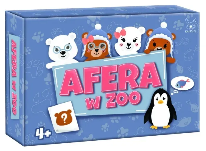 gra-afera-w-zoo-stan-nowy