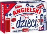 gra-angielski-dla-dzieci