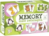 gra-memory-male-zwierzatka