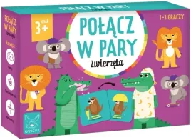 gra-polacz-w-pary-zwierzeta