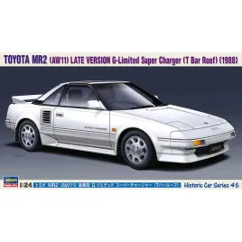 hasegawa-hc45-21145-toyota-mr2-aw11-late-version-g-limited-super-charger