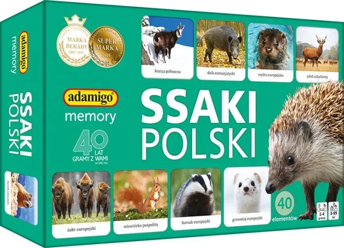 gra-memory-ssaki-polski-stan-nowy