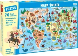 puzzle-70-mapa-swiata