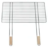 master-grill-ruszt-grillowy-58x30cm