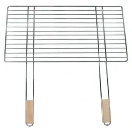 master-grill-ruszt-grillowy-58x30cm