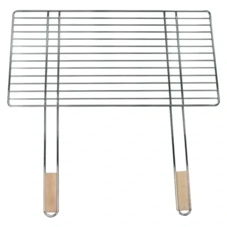 master-grill-ruszt-grillowy-58x30cm-stan-nowy