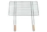 master-grill-ruszt-grillowy-58x30cm-stan-nowy