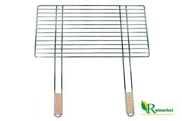 master-grill-ruszt-grillowy-58x30cm-kod-producenta-ruszt-grillowy-grill