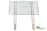 master-grill-ruszt-grillowy-58x30cm-kod-producenta-ruszt-grillowy-grill