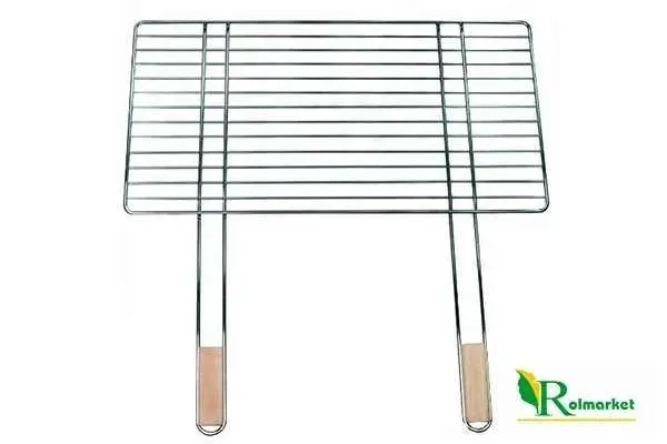 master-grill-ruszt-grillowy-58x30cm-producent-floraland