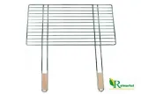 master-grill-ruszt-grillowy-58x30cm-producent-floraland