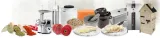 master-grill-ruszt-grillowy-58x30cm-material-stal-nierdzewna