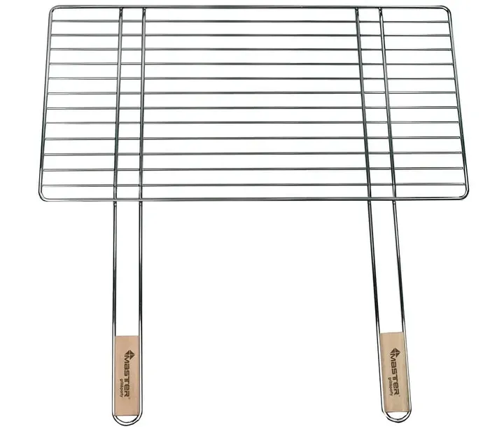 master-grill-ruszt-grillowy-58x30cm-stan-nowy-kod-producenta-ruszt-grillowy-grill