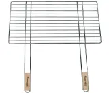 master-grill-ruszt-grillowy-58x30cm-stan-nowy-kod-producenta-ruszt-grillowy-grill