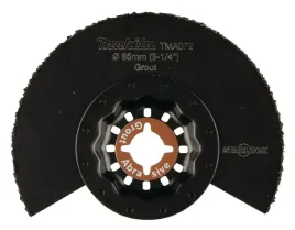 makita-mt-brzeszczot-lukowy-do-waskich-szczelin-85mm-k40-segmentowy-multit