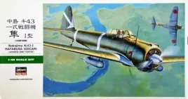 hasegawa-jt-80-19180-nakajima-ki43-i-hayabusa-oscar-1-48
