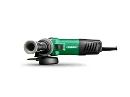 hikoki-szlifierka-katowa-125-1200w-g13sw2y4z-walizka