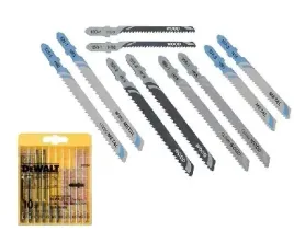 dewalt-brzeszczot-do-wtrzynarki-komplet-10-elem-drewno-metal