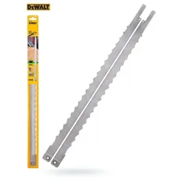 dewalt-brzeszczot-do-aligatora-do-welny-hss-430mm-komplet-do-dwe396-dwe3