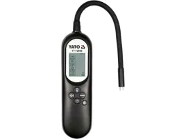 yato-tester-plynu-hamulcowego-z-wyswietlaczem