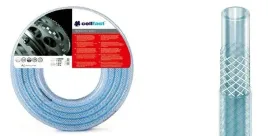 cellfast-waz-techniczny-fi-80-x-20mm-50mb