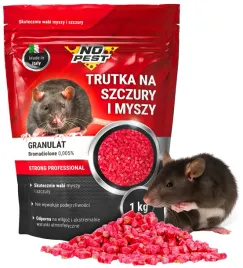silna-trutka-na-szczury-i-myszy-granulat-pellet-1kg-bromadiolone-no-pest