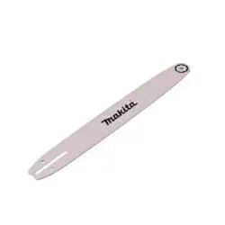 makita-prowadnica-45cm-13mm-3-8