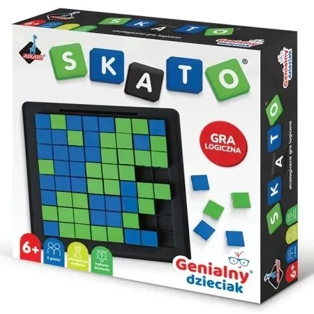 gra-skato-stan-nowy