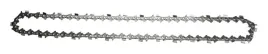 makita-lancuch-tnacy-38cm-3-8-15mm