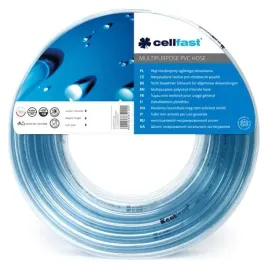 cellfast-waz-ogolnego-stosowania-8-0-1-0-50m