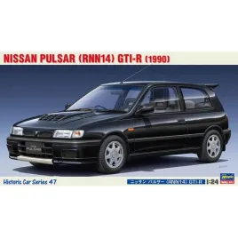 hasegawa-hc47-21147-nissan-pulsar-rnn14-gti-r-1990