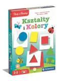 ksztalty-i-kolory